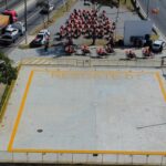 20250506_entrega60motoshelipontoresgatesamu_010_co