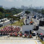 20250506_entrega60motoshelipontoresgatesamu_011_co