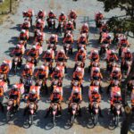 20250506_entrega60motoshelipontoresgatesamu_016_co