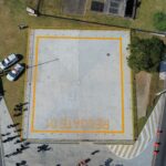 20250506_entrega60motoshelipontoresgatesamu_019_co