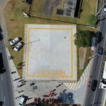 20250506_entrega60motoshelipontoresgatesamu_020_co