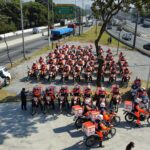 20250506_entrega60motoshelipontoresgatesamu_022_co