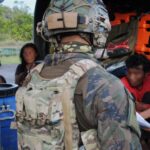 495184150_1099644738863227_6038738771574441693_n