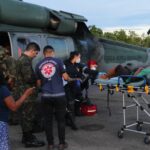 495203874_1099644805529887_4385710462341849325_n