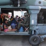 495391753_1099644732196561_1869990349154161444_n