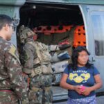 495511102_1099644735529894_3732955810225854191_n