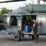 495650796_1099644792196555_271450091266214673_n