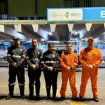 SaveClip.App_500659785_18016951652768234_7360132807948788270_n