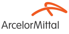 arcelor