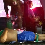 evacuação noturna1 (2)