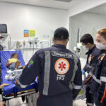 28052025-SESAU-DEA-TRANSFERECIA-CRIANCA-NL-1