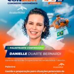 Danielle Duarte Bernardi