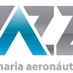 JAZZ Engenharia Aeronáutica