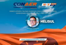 Vitória será palco de reflexões que vão virar a chave da segurança aeromédica