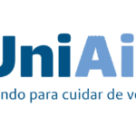 Uniair Táxi Aéreo