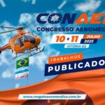 5ª Edição – Ano 2025