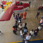 WhatsApp-Image-2025-07-01-at-08.13.25