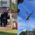 aemocaodequemganhouumasegundachancedeterumavidanormal687a39c76f7f9_687a619a6972a