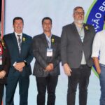 Unimed Aeromédica é homenageada com Medalha Mérito Aeromédico da ABOA