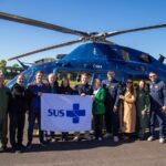 2_retomada_aerom_PRF-41