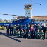 2_retomada_aerom_PRF-53