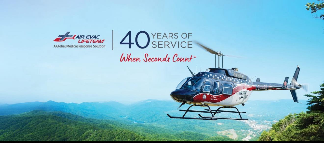 515437281_1866465767455326_4523723522143047367_n