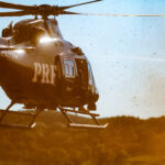 53893995438_1fce4b2e7d_o