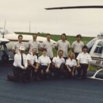 Old-uniforms-pic-2