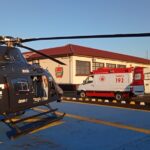 WhatsApp Image 2023-08-07 at 10.42.57 (1)