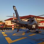 WhatsApp Image 2023-08-07 at 10.42.57