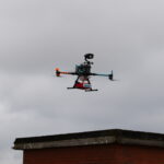 Drone 1 (2)