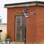 Drone 2