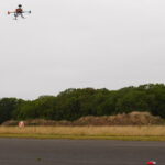 Drone 4