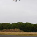 Drone 5