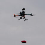 Drone 8