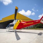 17122024 Reuniao DEA Sec Fazenda (TS)00033