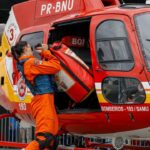 54836498931_977c1b571e_o