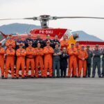 54836743883_2d2eb21ee2_o