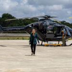 Tenente Coronel Elaine Monteiro (TS) (1)