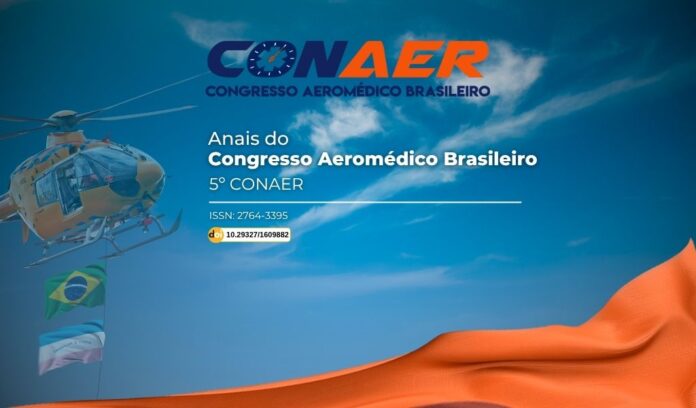 anai-5-conaer