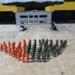 dea-completa-um-ano-de-atuacao-com-integracao-novas-aeronaves-e-reconhecimento-nacional