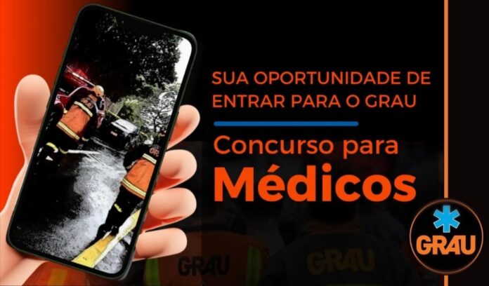 grau-concurso1