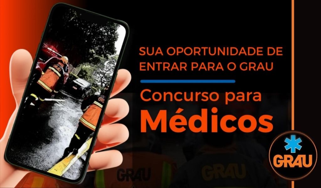 grau-concurso1