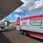 0C9D2954-3518-49EF-99FE-683E4910E3C9