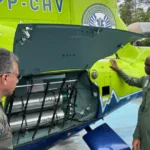 20251202112920-GC00033539-F00113701