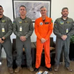 20251202112922-GC00033539-F00113702