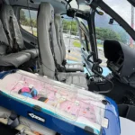 20251202112923-GC00033539-F00113703