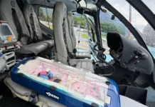 Governo do Amapá adquire helicóptero H130 para reforçar operações do Grupamento Tático Aéreo