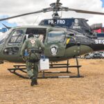 5e35a502-7e39-46bf-9411-762708320115