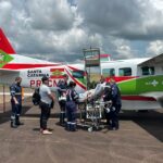 63E583A5-305C-43E3-85AF-AF4BD8AF0B64